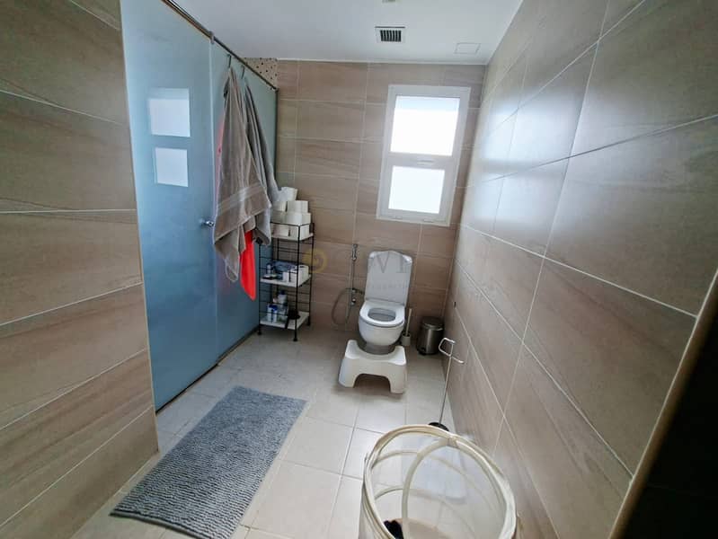 Private Swimming Pool | Upgraded | One of A Kind - Image 15