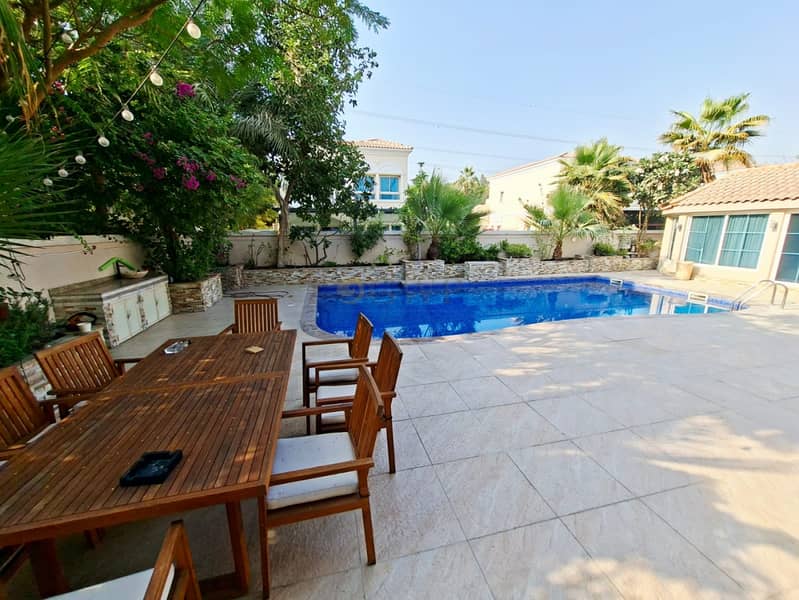 Private Swimming Pool | Upgraded | One of A Kind - Image 16