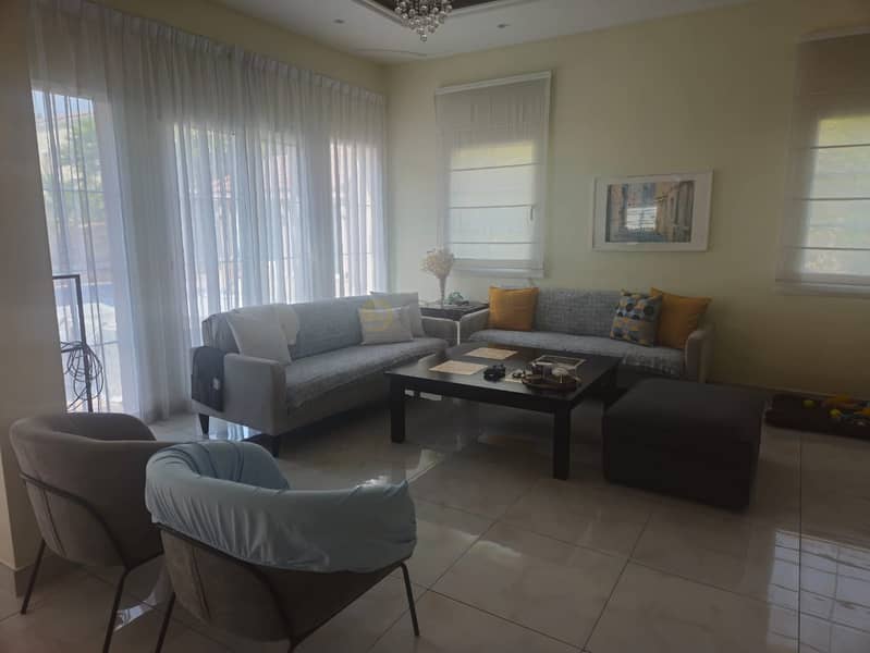 Private Swimming Pool | Upgraded | One of A Kind - Image 17