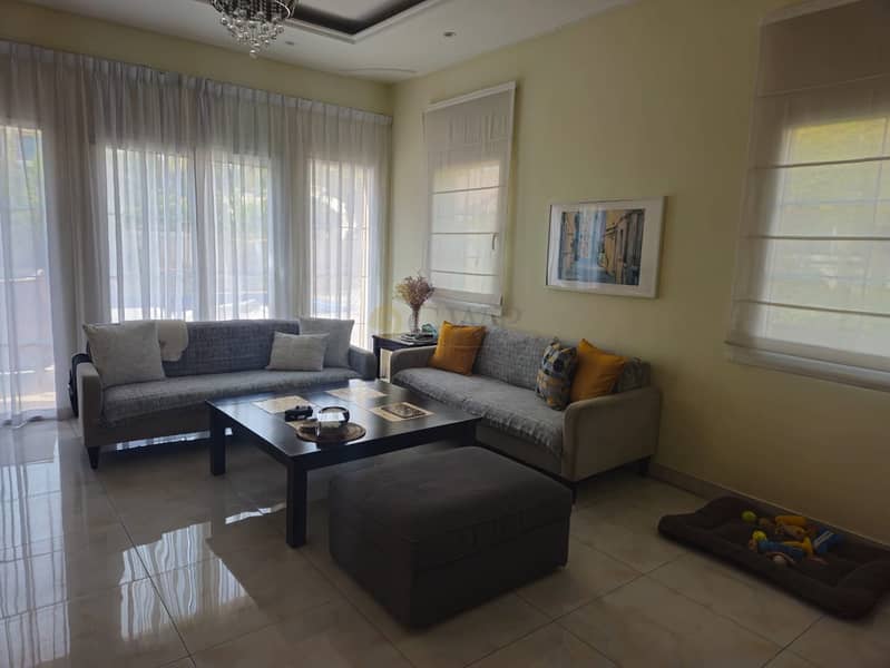 Private Swimming Pool | Upgraded | One of A Kind - Image 20