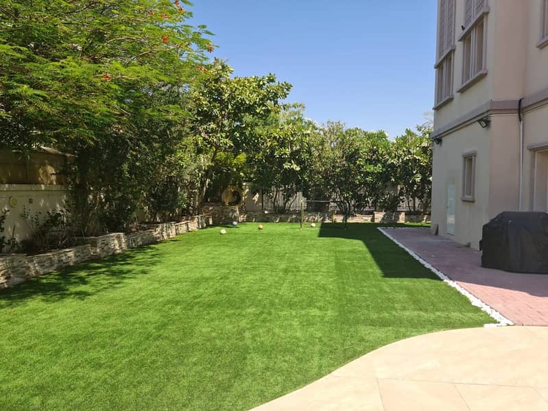 Private Swimming Pool | Upgraded | One of A Kind - Image 24