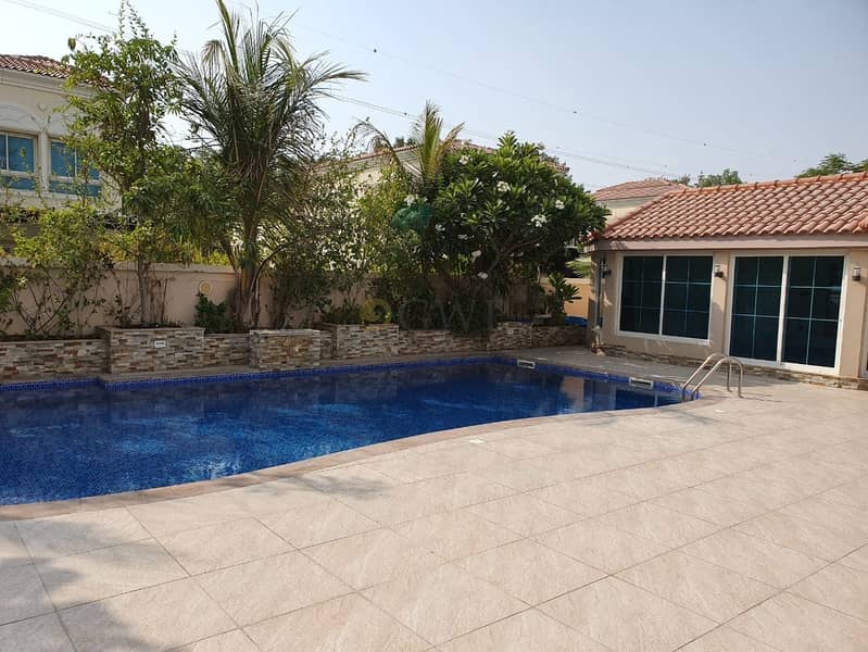 Private Swimming Pool | Upgraded | One of A Kind - Image 25