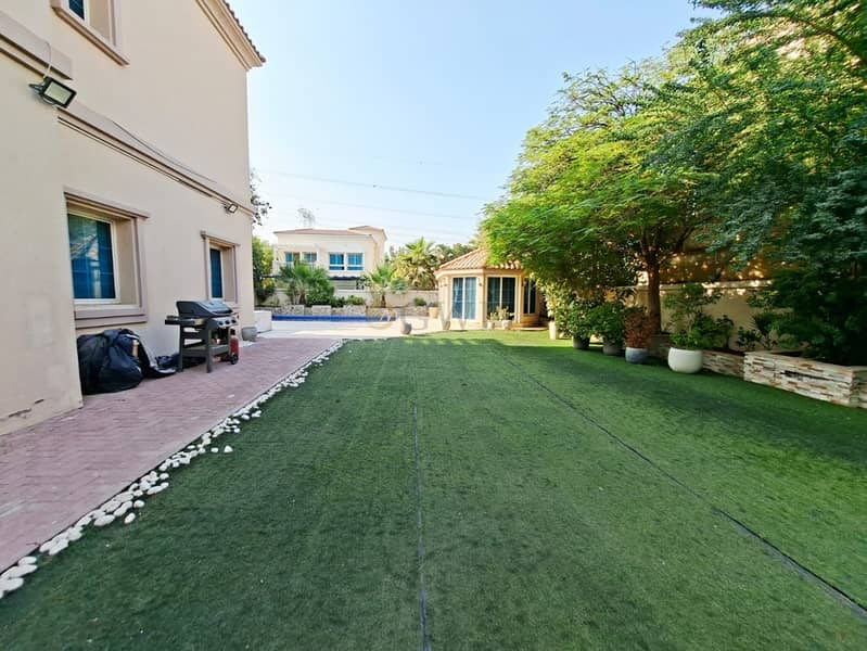 Private Swimming Pool | Upgraded | One of A Kind - Image 29