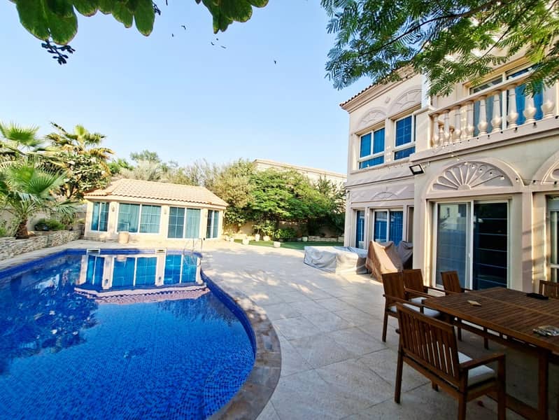 Private Swimming Pool | Upgraded | One of A Kind - Image 30