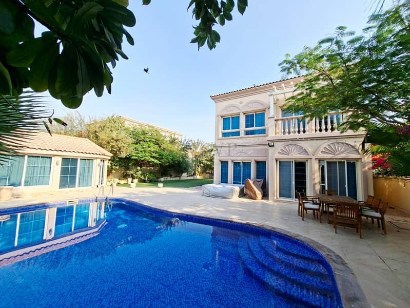 Private Swimming Pool | Upgraded | One of A Kind - Image 31