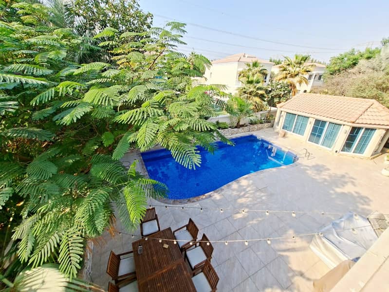 Private Swimming Pool | Upgraded | One of A Kind - Image 32