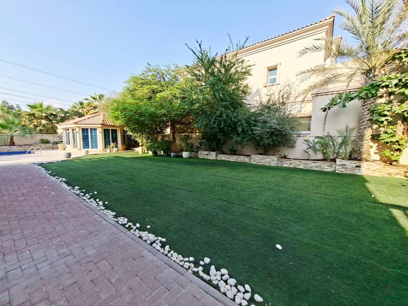 Private Swimming Pool | Upgraded | One of A Kind - Image 33