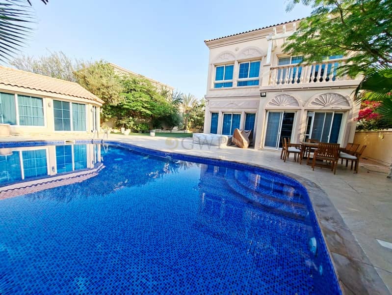 Private Swimming Pool | Upgraded | One of A Kind - Image 34