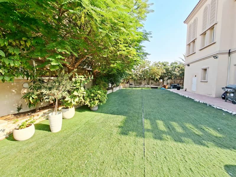 Private Swimming Pool | Upgraded | One of A Kind - Image 35