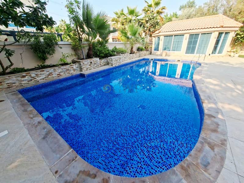 Private Swimming Pool | Upgraded | One of A Kind - Image 36