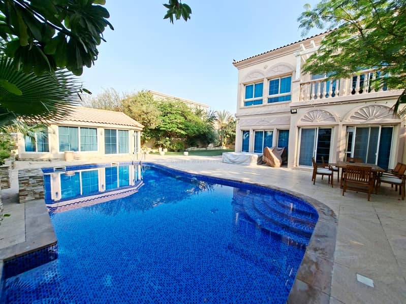 Private Swimming Pool | Upgraded | One of A Kind - Image 37