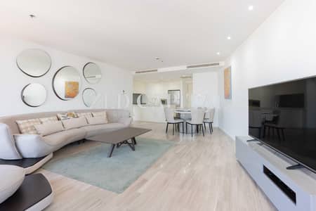 Excellent ROI | Best Market Price | Spacious | Bayut.com