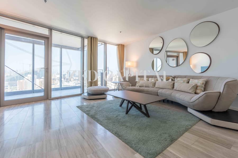 Excellent ROI | Best Market Price | Spacious | Bayut.com