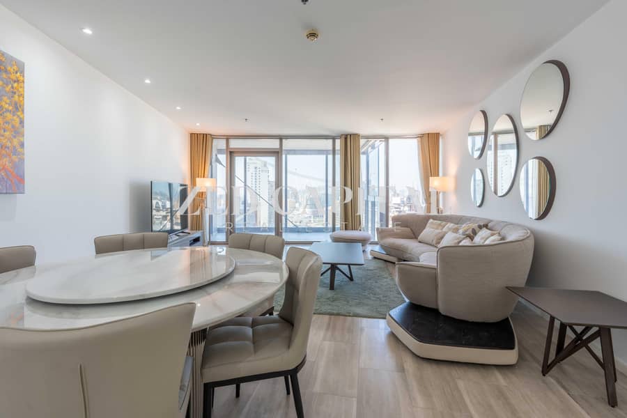Excellent ROI | Best Market Price | Spacious | Bayut.com