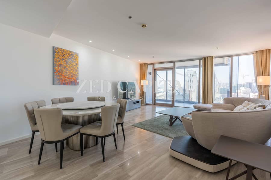 Excellent ROI | Best Market Price | Spacious | Bayut.com