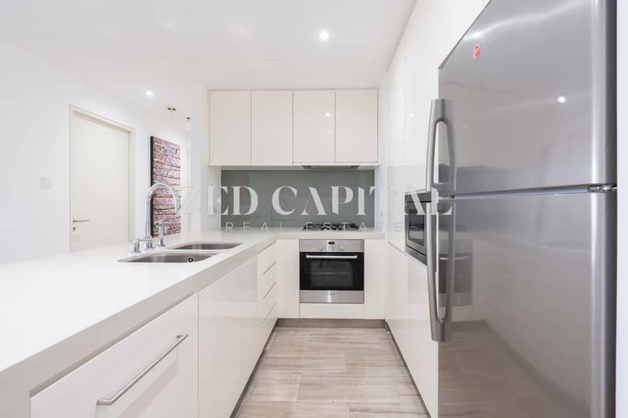 Excellent ROI | Best Market Price | Spacious | Bayut.com