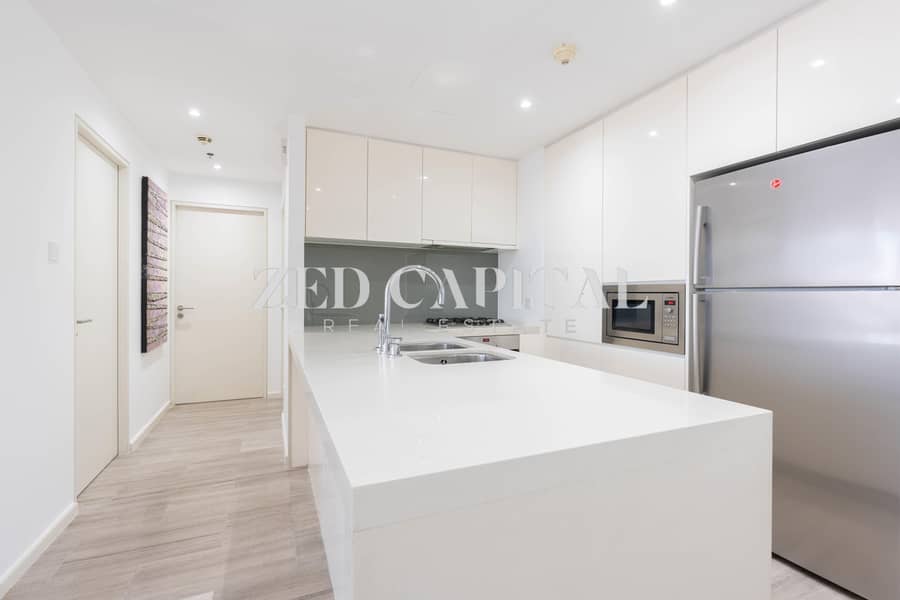 Excellent ROI | Best Market Price | Spacious | Bayut.com