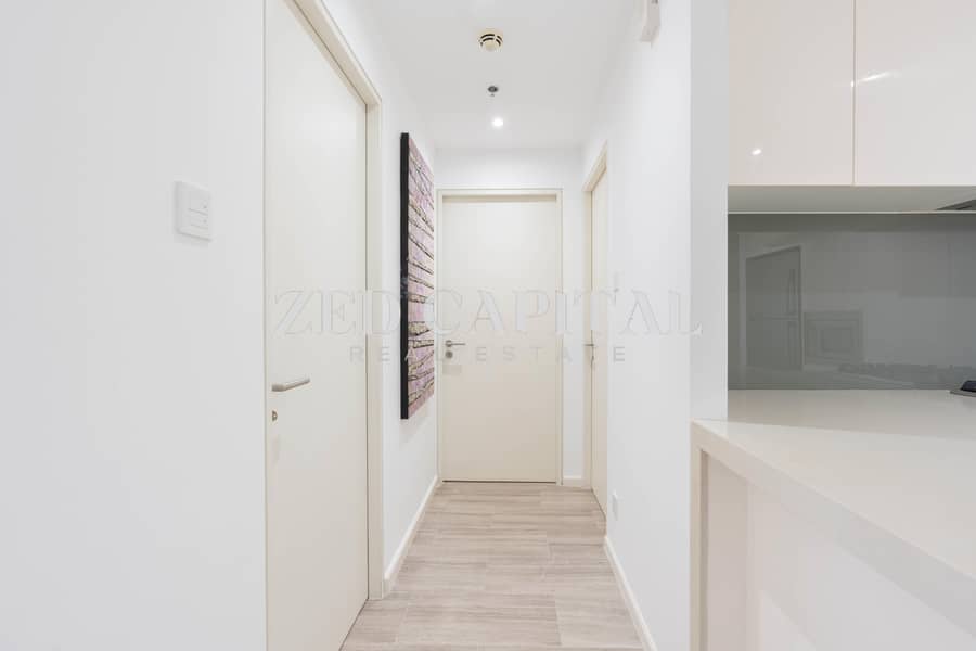Excellent ROI | Best Market Price | Spacious | Bayut.com