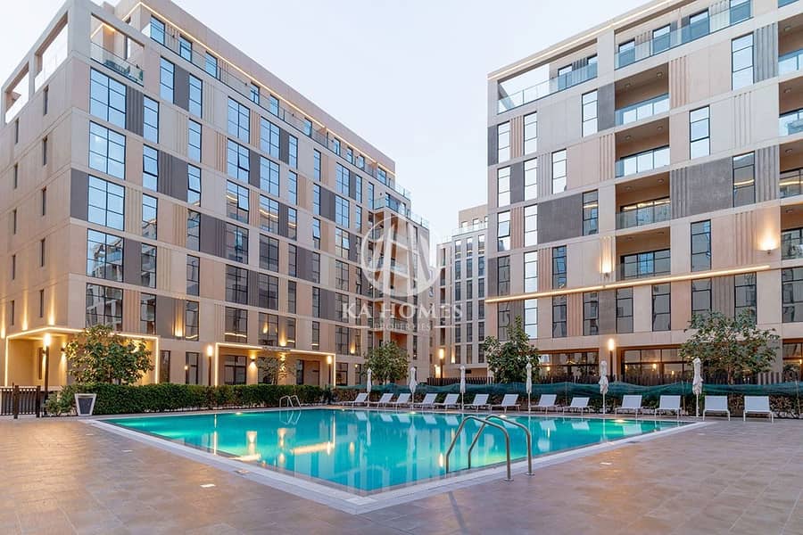 2 WhatsApp Image 2025-12-04 at 11.32. 01 AM (1). jpeg