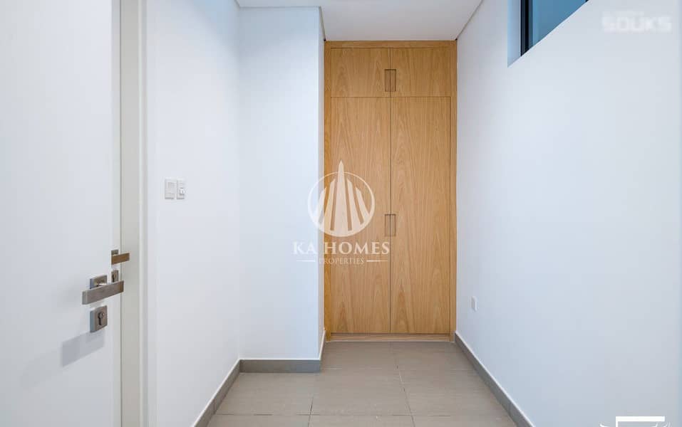 6 2-bedroom-al-mamsha-souks-3. jpg