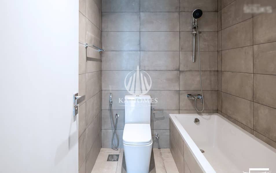 9 2-bedroom-al-mamsha-souks-7. jpg