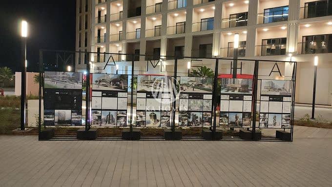 12 WhatsApp Image 2025-12-04 at 11.31. 56 AM (1). jpeg