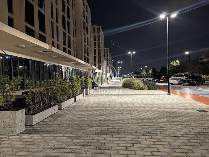 16 WhatsApp Image 2025-12-04 at 11.32. 00 AM (1). jpeg