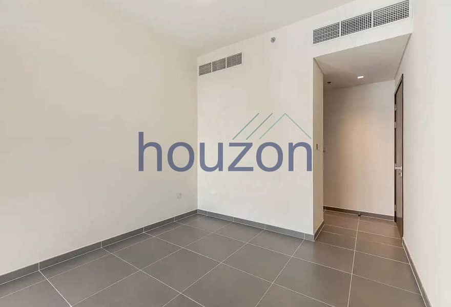 Modern + Spacious 2BR | High Floor - Image 7
