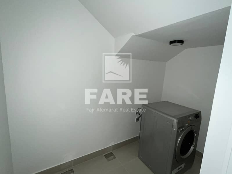 9 IMG-20251203-WA0114. jpg