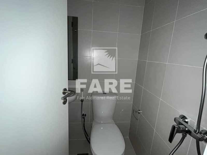 10 IMG-20251203-WA0115. jpg