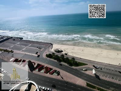 2 Camere Appartamento in Affitto a Corniche Ajman, Ajman - WhatsApp Image 2025-12-05 at 11.09. 22 AM. jpeg 2 Camere Appartamento in Affitto a Corniche Ajman, Ajman - WhatsApp Image 2025-12-05 at 11.09. 22 AM. jpeg