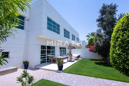 فيلا مجمع سكني 4 غرف نوم للبيع في أم سقیم، دبي - IMG-20250616-WA0059. jpg فيلا مجمع سكني 4 غرف نوم للبيع في أم سقیم، دبي - IMG-20250616-WA0059. jpg