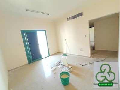 1 Bedroom Apartment for Rent in Al Nabba, Sharjah - IMG-20251205-WA0069. jpg 1 Bedroom Apartment for Rent in Al Nabba, Sharjah - IMG-20251205-WA0069. jpg