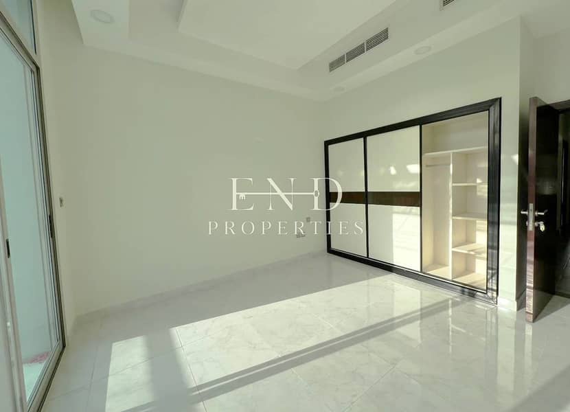 End Unit | Vacant | Single Row | Easy Viewing - Image 11