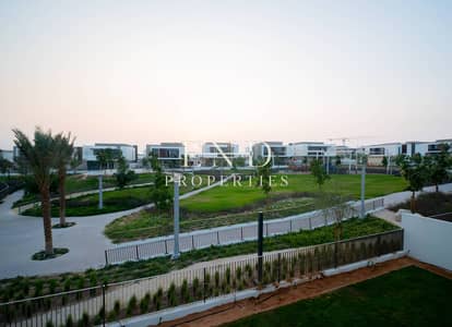 5 Bedroom Villa for Rent in Al Furjan, Dubai - Brand New | Near Pool | Park View | Landscaped 5 Bedroom Villa for Rent in Al Furjan, Dubai - Brand New | Near Pool | Park View | Landscaped