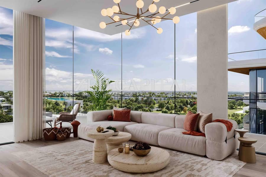 Good Community Living | 50/50 PP | Exclusive Deal