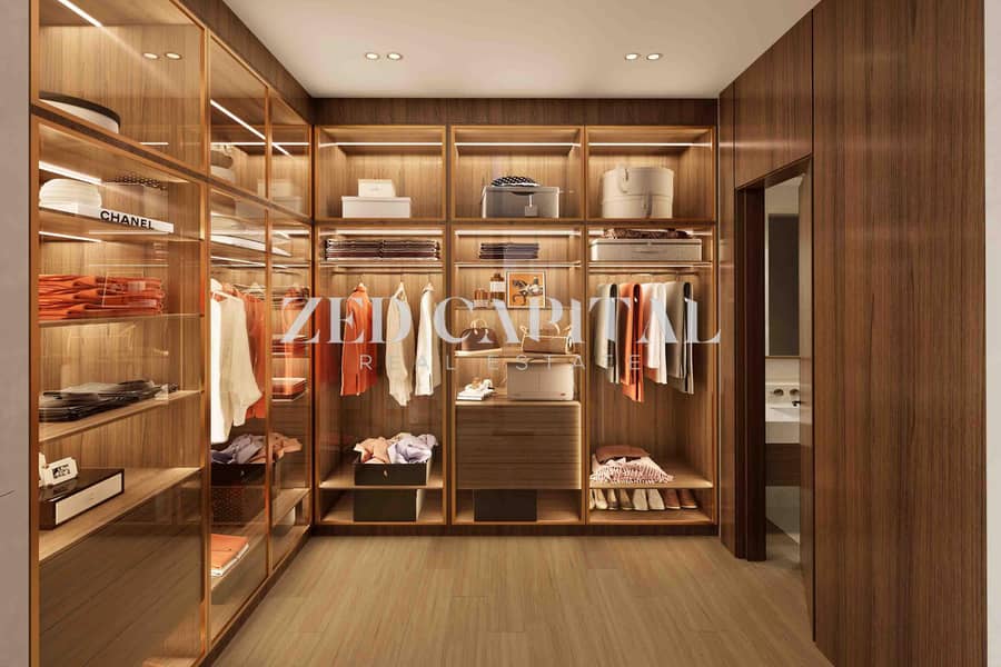 Good Community Living | 50/50 PP | Exclusive Deal - Image 8