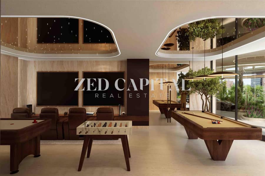 Good Community Living | 50/50 PP | Exclusive Deal - Image 10