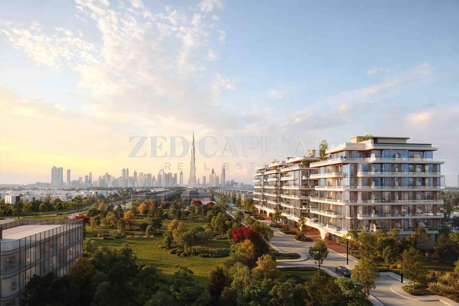 Good Community Living | 50/50 PP | Exclusive Deal - Image 12