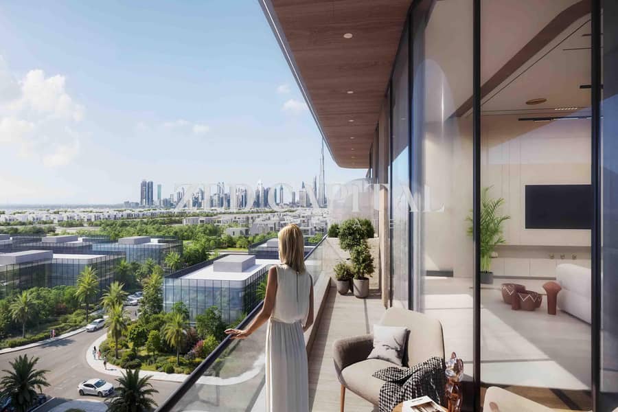 Good Community Living | 50/50 PP | Exclusive Deal - Image 16