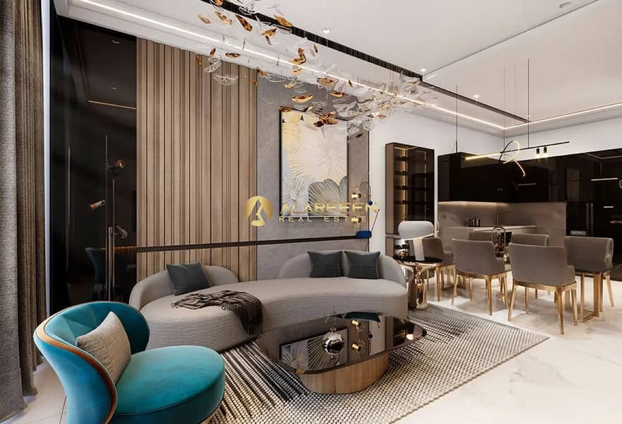 Exclusive 2 BHK | Investor Deal | Best Price