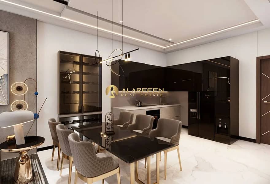 Exclusive 2 BHK | Investor Deal | Best Price