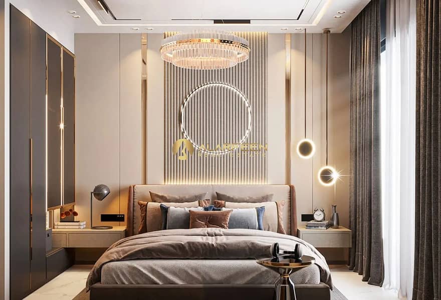 Exclusive 2 BHK | Investor Deal | Best Price