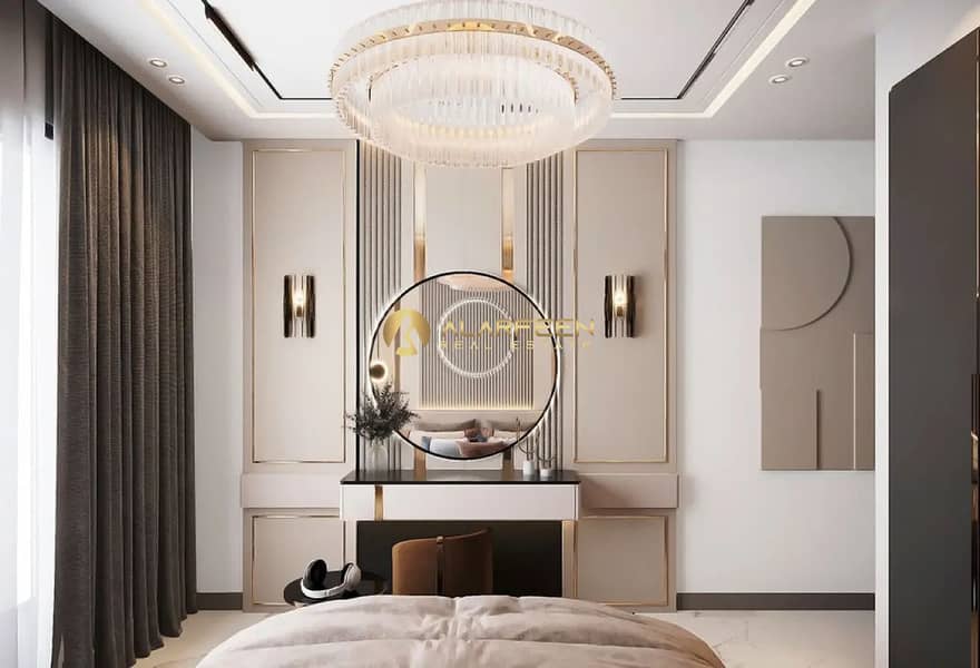 Exclusive 2 BHK | Investor Deal | Best Price