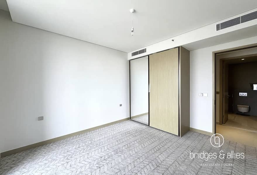 2BED | BRAND NEW APT | BURJ VIEW | AVAILABLE - Image 8