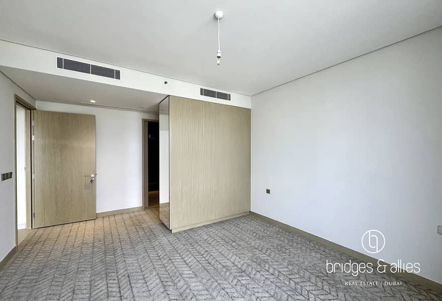 2BED | BRAND NEW APT | BURJ VIEW | AVAILABLE - Image 9