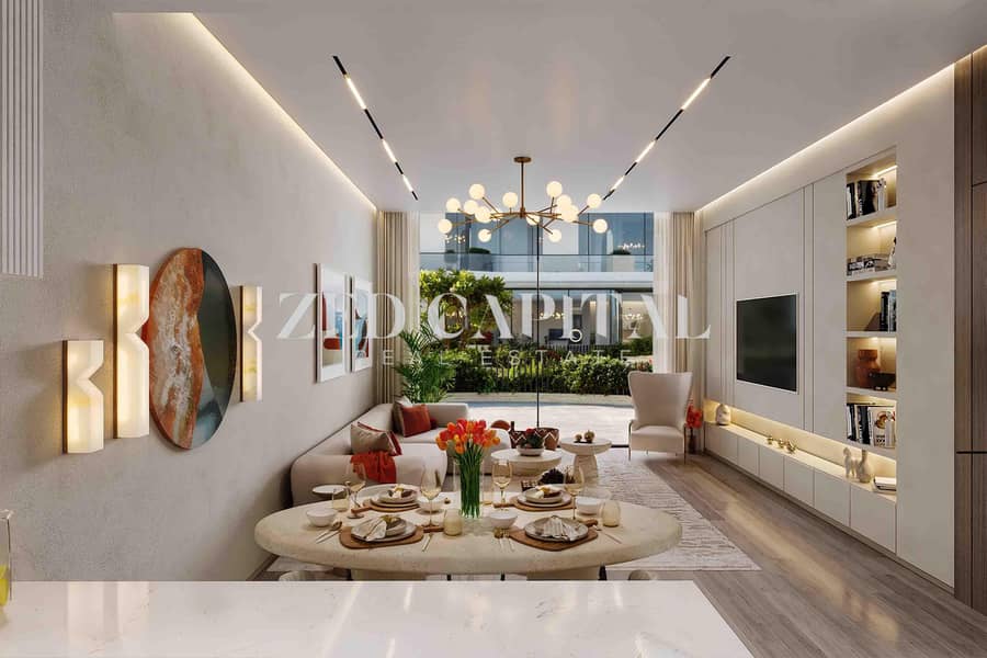 50/50 Payment Plan | Q4 2027 | Smart Investment - Image 7