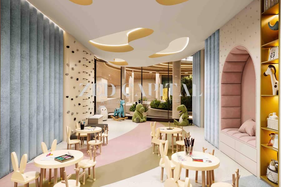 50/50 Payment Plan | Q4 2027 | Smart Investment - Image 11