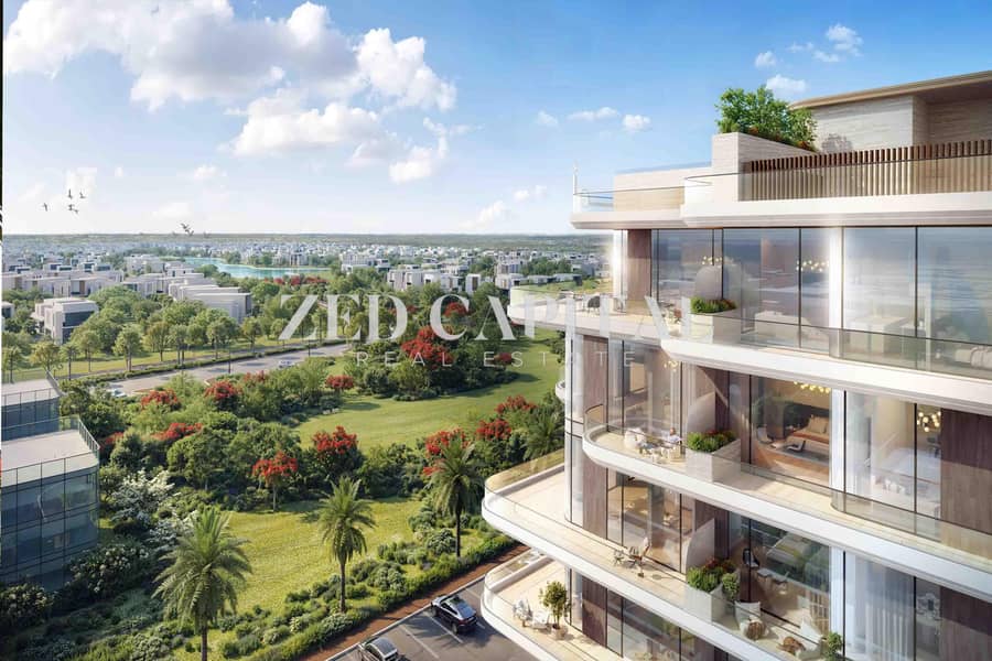 50/50 Payment Plan | Q4 2027 | Smart Investment - Image 15