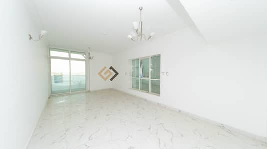 Ajman Downtown 2 Bedrooms Ajman Downtown 2 Bedrooms